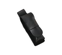 Funda protectora de piel sintética resistente a los arañazos para actuaciones al aire libre y práctica al aire libre