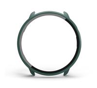 Funda protectora de policarbonato para Lite 2, protector de pantalla, carcasa de reloj inteligente, accesorios de película de vidrio, carcasa protectora para reloj, funda protectora transparente