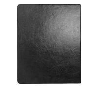 Funda protectora de poliuretano para tablet Remarkable 2 de 10.3 pulgadas con ranura para bolígrafo, 1 funda para tablet