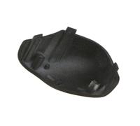 Funda protectora de repuesto para cámara digital Canon EOS 550D, triángulo inferior derecho