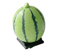 Funda protectora de resina con patrón de frutas para cámaras réflex digitales, para prevención, cubierta de zapata para accesorios de fotografía