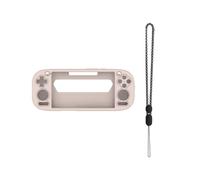 Funda protectora de silicona a prueba de arañazos para consola Retroid Pocket 5