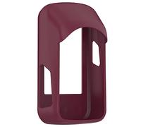 Funda protectora de silicona antiarañazos para bicicleta Wahoo-Elemnt Bolt V2 GPS, funda protectora protectora para bicicleta, interruptores transparentes para bicicleta, mujeres lindas y bonitas con