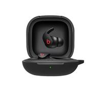 Funda protectora de silicona anticaída compatible con la funda de carga de los auriculares Bluetooth Beats Fit Pro TWS.