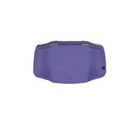 Funda Protectora de Silicona Anticaídas y A Prueba de Polvo para Anbernic RG 34XX, Ultradelgada y Liviana, Accesorios de Protección B