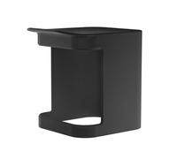Funda protectora de silicona antideslizante para cámaras Plus, resistente a la intemperie, instalación rápida, carcasa de silicona flexible