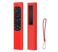 Funda protectora de silicona antideslizante para mando a distancia Bn59 Seri