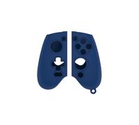 Funda protectora de silicona con agarre para el mando de teléfono GameSir G8Galileo, funda protectora con mango compatible con el mando GameSir G8,