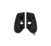 Funda protectora de silicona con agarre para GameSir G8Galileo, funda protectora para el mando GameSir G8, protector antigolpes y antiarañazos.