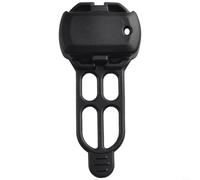 Funda protectora de silicona con ajuste preciso para Garmin para piezas de ciclismo Bryton que combinan dureza y ligereza para un rendimiento óptimo de ciclismo