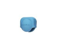 Funda Protectora de Silicona con Tapa de Objetivo para Insta360 X4, Funda Protectora de Silicona para el Cuerpo Protector del Objetivo Kit Protector de cámara para Insta360 X4 (#2)