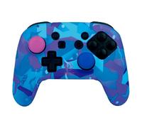 FR-TEC FT1052 accesorio de controlador de juego Estuche para mandos de videoconsola