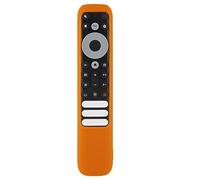 Funda protectora de silicona lavable para control remoto RC902V FMR1 FAR2 FMR4