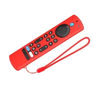 Funda protectora de silicona lavable, resistente a la intemperie, funda protectora para control remoto