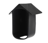 Funda protectora de silicona para 2c | Funda de camuflaje y accesorios en forma de cabina | Carcasa de silicona protectora impermeable y antiUV, fácil de instalar (paquete de 2)