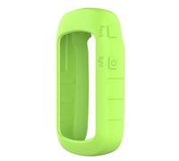 Funda Protectora de Silicona para Accesorios de navegador GPS portátil-Garmin ETrex 10/20 / 20X / 22X / 30 / 30X / 32X / 201x