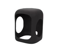Funda protectora de silicona para altavoz Bluetooth Sony LinkBuds A