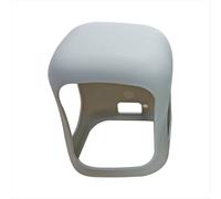 Funda protectora de silicona para altavoz Bluetooth Sony LinkBuds B
