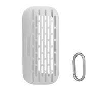 Funda protectora de silicona para altavoz Bose SoundLink Flex