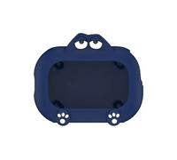 Funda Protectora de Silicona para Altavoz de Exterior SoundCore Select 4 Go, A Prueba de Golpes, Antideslizante y Resistente Al Polvo B
