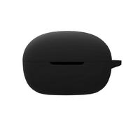 Funda protectora de silicona para auriculares inalámbricos 1more Colorbuds