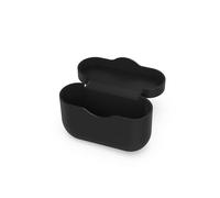 Funda protectora de silicona para auriculares inalámbricos Bluetooth Sony WF-1000XM3