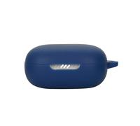 Funda protectora de silicona para auriculares inalámbricos JBL LiveFlex