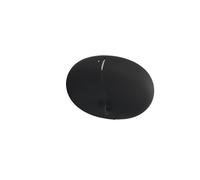 Funda protectora de silicona para auriculares, ligera, resistente, lavable