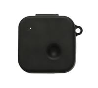 Funda protectora de silicona para auriculares Nothing Ear2025