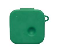 Funda protectora de silicona para auriculares Nothing Ear2025
