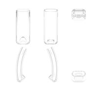 Funda protectora de silicona para auriculares Nothing Headphone1 - Ear