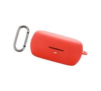 Funda protectora de silicona para auriculares profesionales MA10, funda lavable
