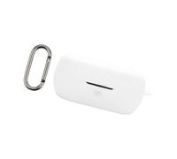 Funda protectora de silicona para auriculares profesionales MA10, funda lavable