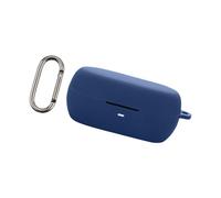 Funda protectora de silicona para auriculares profesionales MA10, funda lavable
