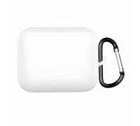 Funda protectora de silicona para auriculares realme Buds Air7
