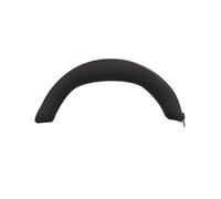 Funda protectora de silicona para auriculares Sony INZONE H7/H9