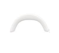 Funda protectora de silicona para auriculares Sony INZONE H7/H9 B