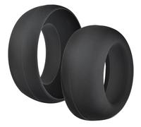 Funda protectora de silicona para auriculares Sony PlayStation Pulse Elite