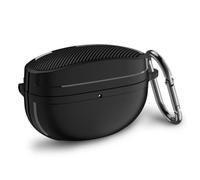 Funda protectora de silicona para auriculares Sony WF-1000XM5