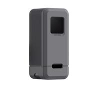 Funda protectora de silicona para banco de energía Anker Prime de 200 W