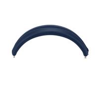 Funda protectora de silicona para Beats Studio Pro Headbeam C
