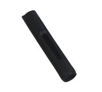 Funda protectora de silicona para bolígrafo Wacom LP-180-0S LP-190-2K LP-110