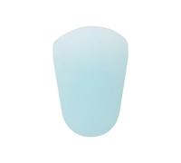 Funda protectora de silicona para boquilla de clarinete de saxofón, tapas protectoras para boquilla de clarinete de saxofón, protector de boquilla