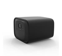 Funda protectora de silicona para cámara de seguridad eufy SoloCam C210