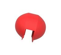 Funda protectora de silicona para cámaras panorámicas de 360 grados con funcionalidad invisible impermeable y carcasa protectora submarina