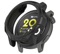 Funda protectora de silicona para COROS PACE 3 Black