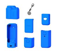 Funda protectora de silicona para DJI Osmo Pocket3