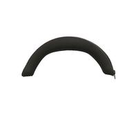 Funda protectora de silicona para el diadema de los auriculares Sony INZONE H7/H9