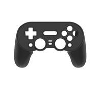 Funda protectora de silicona para el mando inalámbrico 8BitDo Pro3
