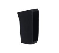 Funda Protectora de Silicona para EufyCam S3 Pro Cámara de Seguridad, Impermeable, Antiarañazos, de Fácil Instalación.